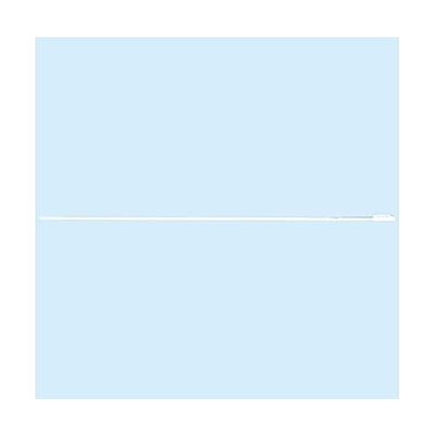 のぼり屋工房 ポール横棒 通常タイプ 595 1本 65-0383-29（直送品）