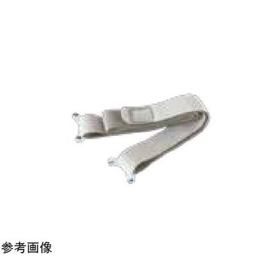 コロプラスト センシュラ ミオ 専用 4点止め安心ベルト 幅3cm×長さ120cm 0440 1本 65-0315-99（直送品）