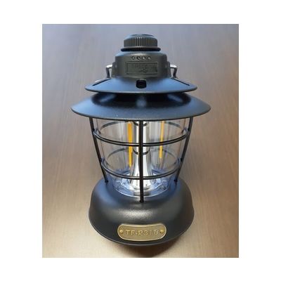 長輝LITETEC LEDランタンR 65-9085-20 1個（直送品）