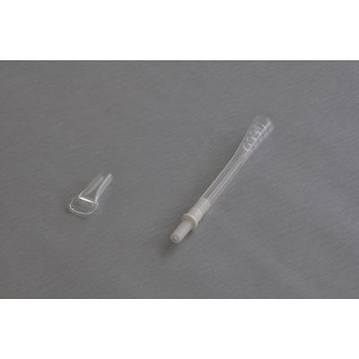 アズワン シリコーンアタッチメント 10個入 64-4010-87 1箱(10個)（直送品）