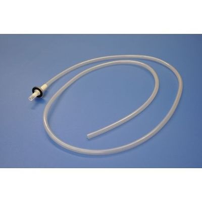 アズワン ウロチューブ 5本入 64-4011-34 1箱(5本)（直送品）