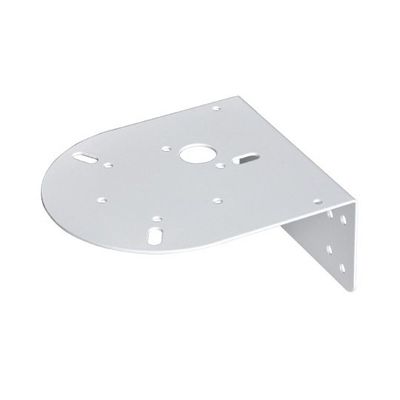 日惠製作所 壁面ブラケット大 A82712 1個 61-9997-37（直送品）