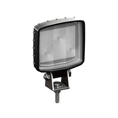 日惠製作所 LED照明灯 ハイパワーライト(白) NY9003 1個 61-9998-03（直送品）