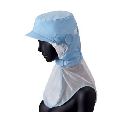 サーヴォ フード RN-6951 1枚 64-6615-99（直送品）