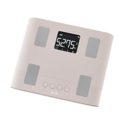 タニタ 体組成計 BC-333L-PK 1台 67-2220-77（直送品）