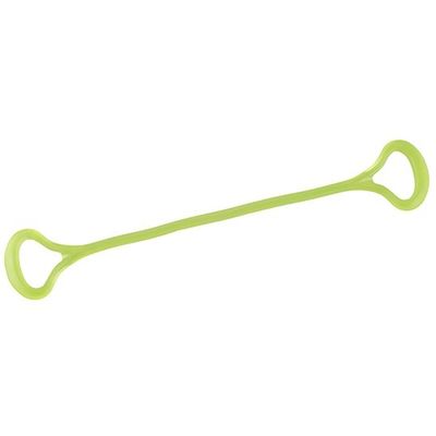 タニタ エキスパンダー ふつう TS-964-GR 1個 63-7291-93（直送品）