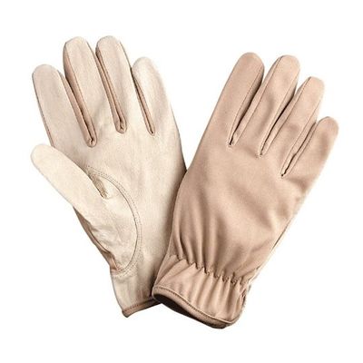 川西工業 豚ライナー 手袋 1双組 M 2395 1双 63-7943-53（直送品）