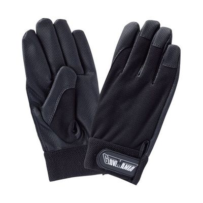 川西工業 PUスマート 1双 LL 2966 65-8895-70（直送品）