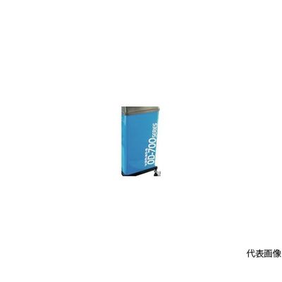 ヤマダコーポレーション オイルドレンODー700ーB 881136B/OD-700-B 1台 64-6739-50（直送品）