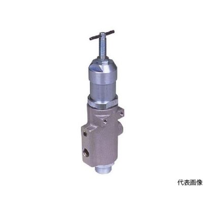 ヤマダコーポレーション 高粘度レギュレーター3~13M KGKー313HR 686439/KGK-313HR 1台 64-6735-08（直送品）