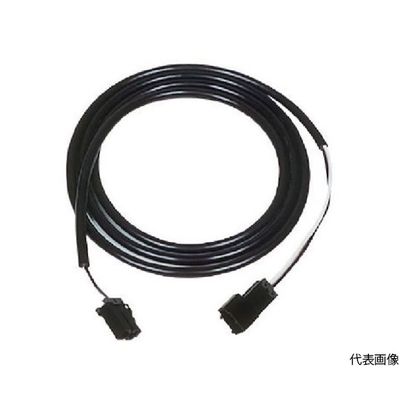 ヤマダコーポレーション コードBCー165D 802039/BC-165D 1台 64-6735-75（直送品）