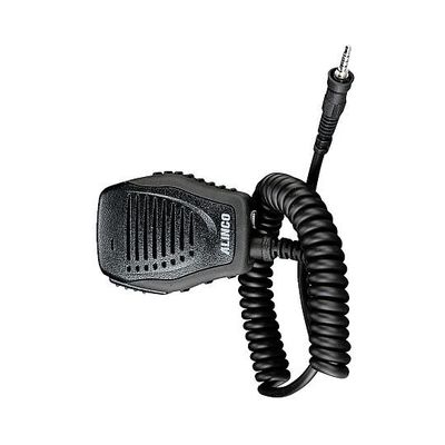 アルインコ 防水スピーカーマイク EMS-514 1個 64-4280-07（直送品）