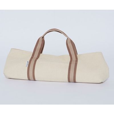 アルインコ ヨガバッグ WBY803 1個 64-5289-52（直送品）