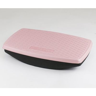 アルインコ ソフトバランスボード EXG139 1個 64-5288-64（直送品）