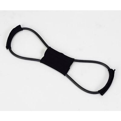 アルインコ 姿勢キープチューブ M~L EXG162K 1個 64-5288-71（直送品）