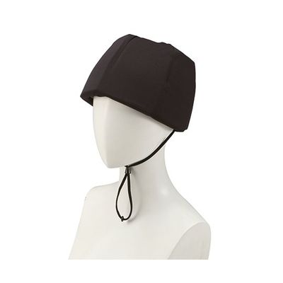 東京エンゼル本社 頭部保護インナーキャップ 54~58cm 8801 1個 64-8892-10（直送品）