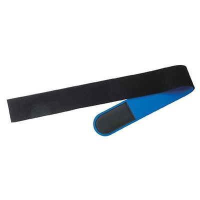 東京エンゼル本社 車椅子用姿勢保持ベルト 1497 1個 64-8892-09（直送品）