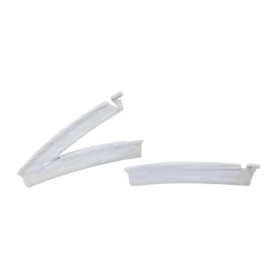 コロプラスト アシュラ ドレインクリップ 9503 1個 65-0319-61（直送品）