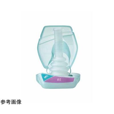 コロプラスト コンビーン オプティマ 直径35mm 22035 1箱(30個) 65-0319-77（直送品）