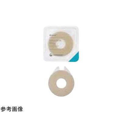 コロプラスト ブラバ モルダブルリング 厚み4.2mm×外径48mm 12042 1箱(10枚) 65-0319-43（直送品）