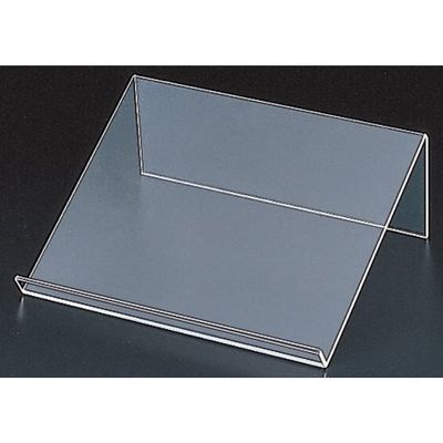 アズワン ギフト立て 大 1セット(5個入) 65-8767-81 1セット(5個)（直送品）