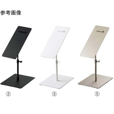 アズワン クツ立て ホワイト 65-8768-01 1個（直送品）