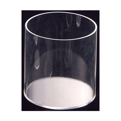 アズワン パイプディスプレイ 直径12×H12cm 65-8768-20 1個（直送品）