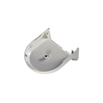 日惠製作所 ブラケットカバー大 A80947 1個 61-9997-38（直送品）