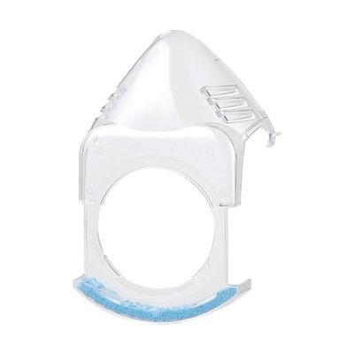 重松製作所 外付け吸水カバーC 02842 1個 64-6743-75（直送品）