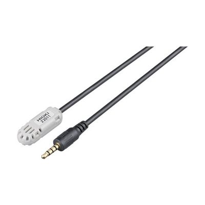 日置電機 温湿度センサ Z2011 書類3点付 Z2011SYORUI3TENTUKI 1本 63-9658-63（直送品）