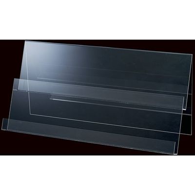 アズワン スマートフォンスタンド 2段 65-8768-75 1個（直送品）