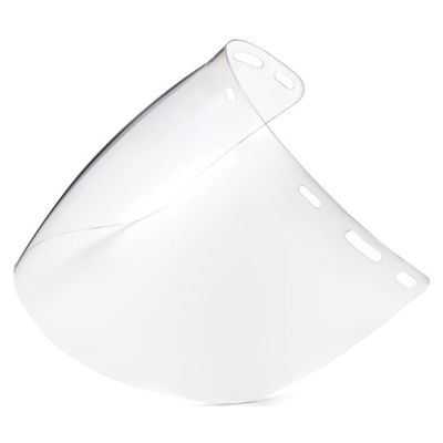 アズワン 替レンズ FSHー501用 65-0320-11 1枚（直送品）