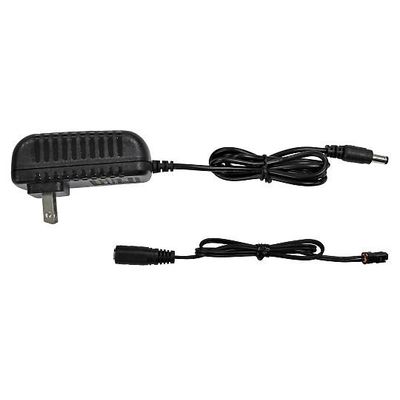 日惠製作所 ミューボ用 ACアダプター BK7AD12DS 1個 64-2541-84（直送品）