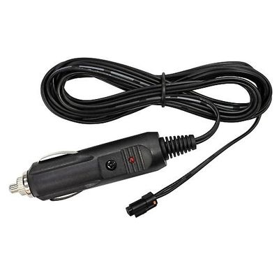 日惠製作所 ミューボ用 シガーアダプター BC7LMYC 1個 64-2541-85（直送品）