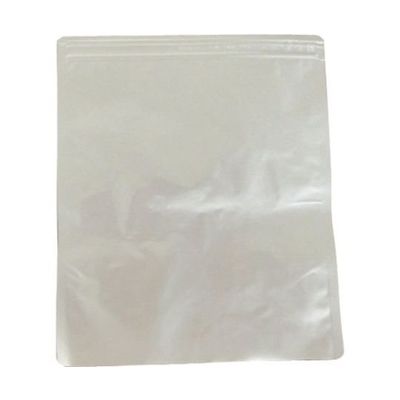 生産日本社 ラミジップ LZALーZEN 1箱(800枚) 64-4797-21（直送品）