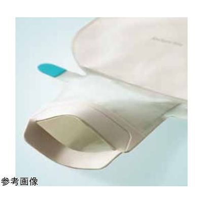 コロプラスト センシュラ ミオ1 消化管ストーマ用 単品系装具 不透明 35mm 10476 1箱(10枚) 65-0315-24（直送品）