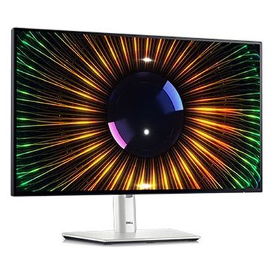 Dell Technologies 液晶ディスプレイ　（２３．８型／１９２０×１０８０） U2424H　1台（直送品）