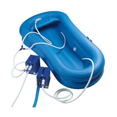 アズワン コーシン快護おふろセットI 64-9333-65 1セット（直送品）