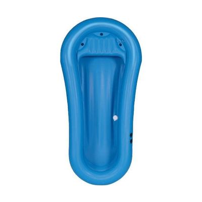 アズワン コーシン快護おふろセット用浴槽 64-9333-68 1個（直送品）