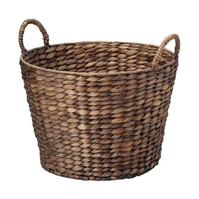 アズワン バスケット 丸型 小 65-8867-80 1個（直送品）