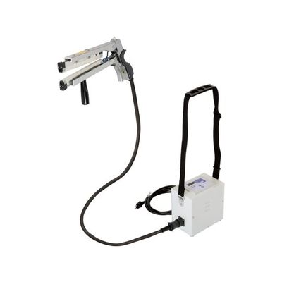 富士インパルス ACハンディーシーラー 1100W 58×500×190mm SM-THTA 210-10W AC 1台（直送品）