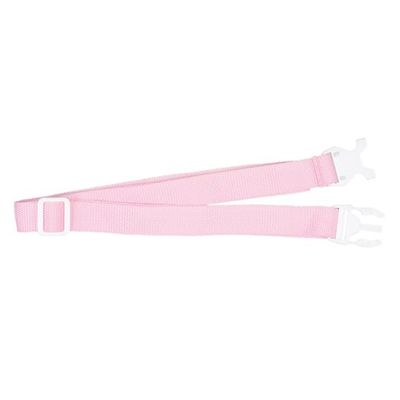 サラヤ ポシェット&ポーチ肩腰共通ベルト PK 98449 1個 63-4061-95（直送品）