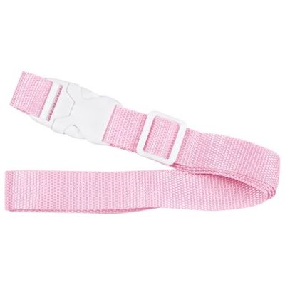 サラヤ ポーチ腰用ショートベルトPK 98469 1個 63-4062-01（直送品）