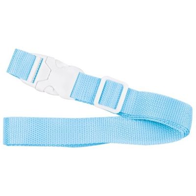 サラヤ ポーチ腰用ショートベルトBL 98470 1個 63-4062-02（直送品）