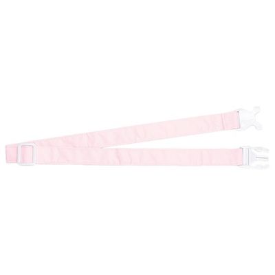 サラヤ ジェル消毒撥水ベルトPK 98484 1個 63-4062-04（直送品）