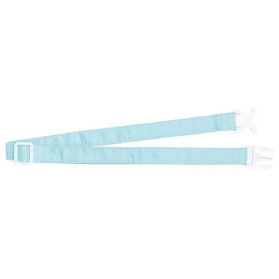 サラヤ ジェル消毒撥水ベルトBL 98485 1個 63-4062-05（直送品）