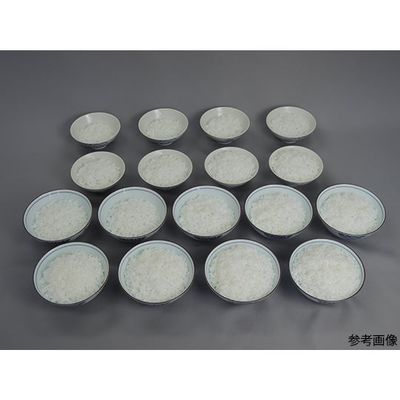 イワイサンプル フードモデル(穀類)ごはん 180g IWG-11 1個 63-6505-99（直送品）