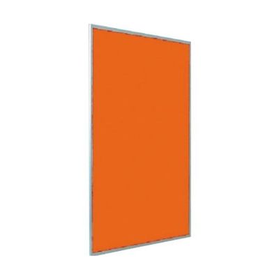 理研オプテック レーザー用遮光フィルター AR 350×200 RLF-AR 350-200 1枚 64-6746-19（直送品）