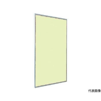 理研オプテック レーザー用遮光フィルター EX 550x400 RLF-EX-550-400 1枚 64-6746-24（直送品）