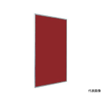 理研オプテック レーザー用遮光フィルター TWCL 250×200 RLF-TWCL-250-200 1枚 64-6746-28（直送品）